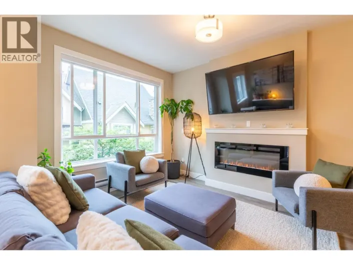 104 1405 DAYTON STREET, Coquitlam