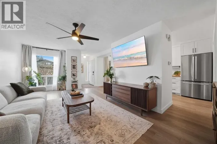 104, 15403 Deer Run Drive SE, Calgary