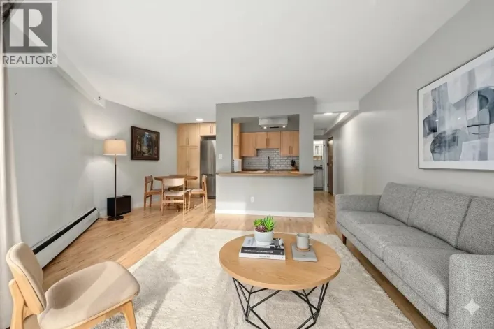 104 1549 KITCHENER STREET, Vancouver
