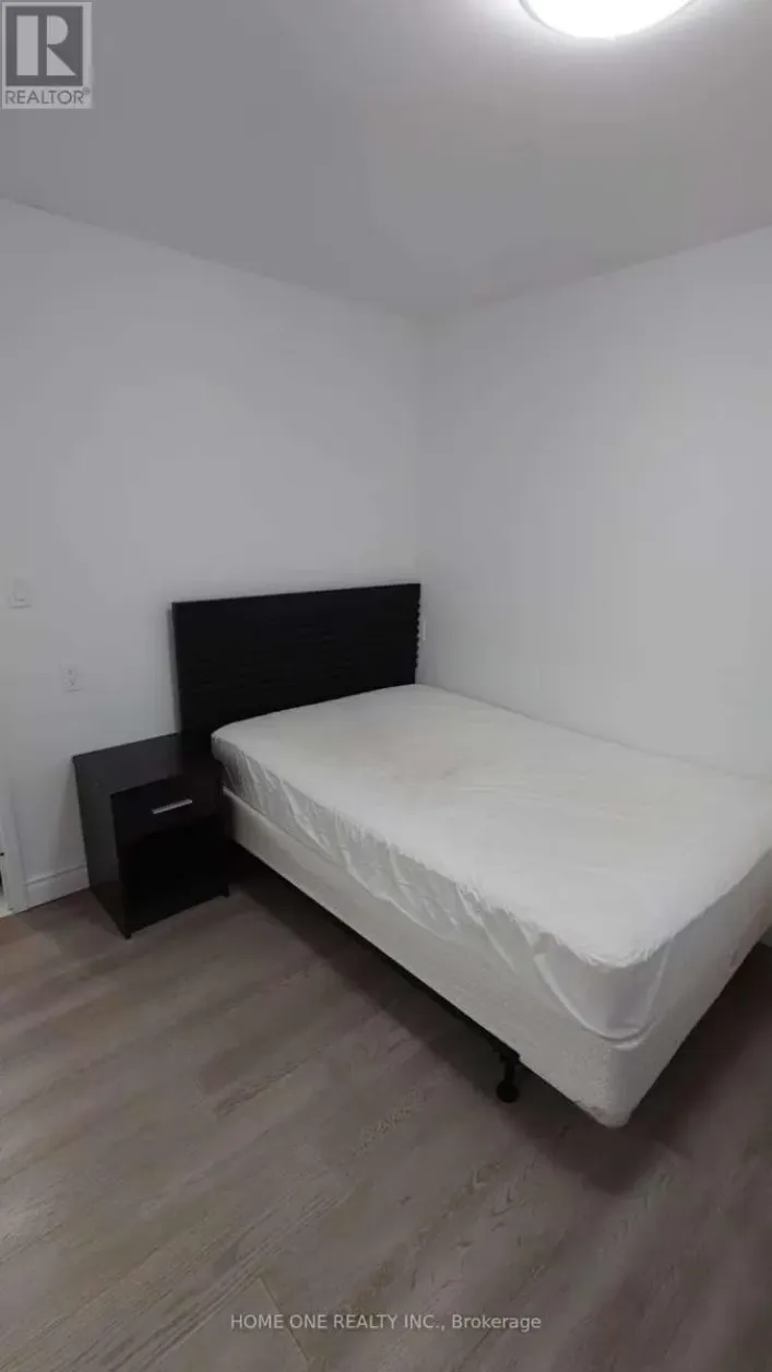 104 - 155 HURON STREET, Toronto