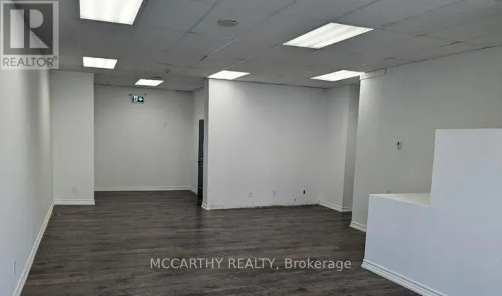 104 - 155-165 MAIN STREET W, Shelburne