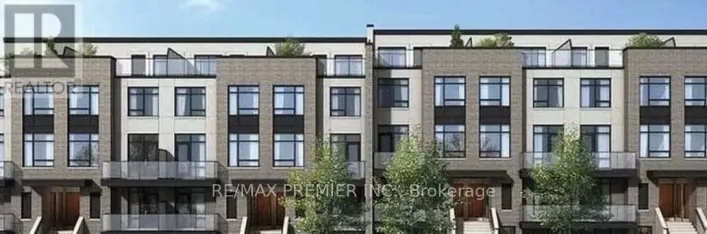 104 - 1581 ROSE WAY, Milton