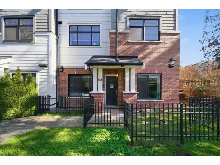 104 16528 24A AVENUE, Surrey
