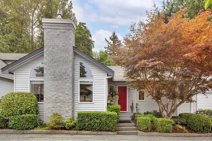 104 1744 128 STREET, Surrey