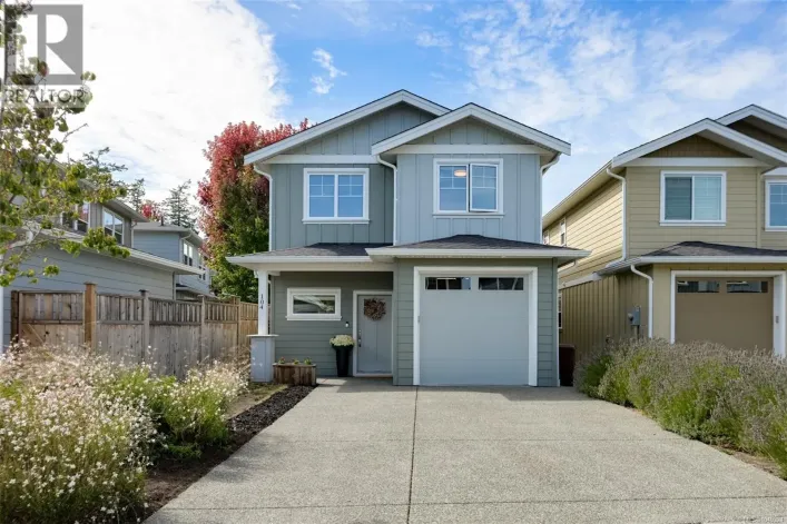 104 1964 John Rd, North Saanich