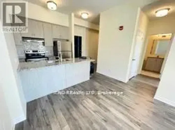 104 - 200 LAGERFELD DRIVE, Brampton