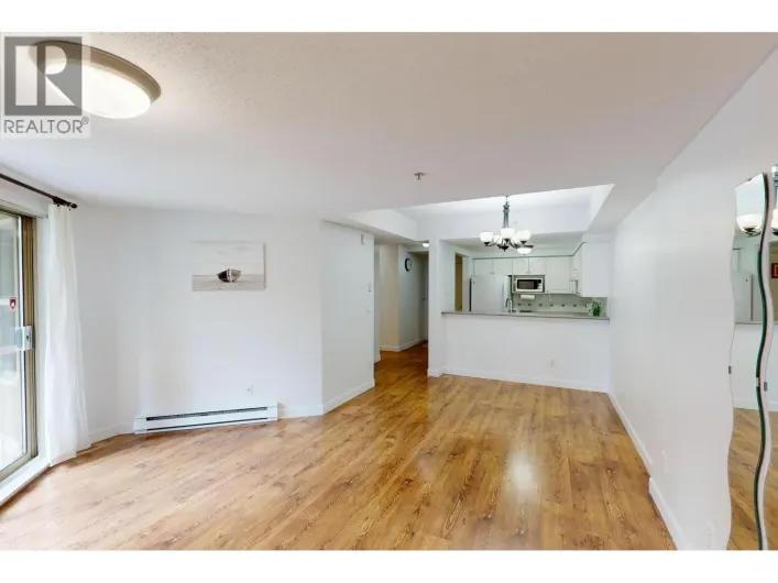 104 211 TWELFTH STREET, New Westminster