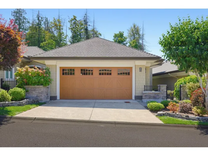 104 21707 88 AVENUE, Langley