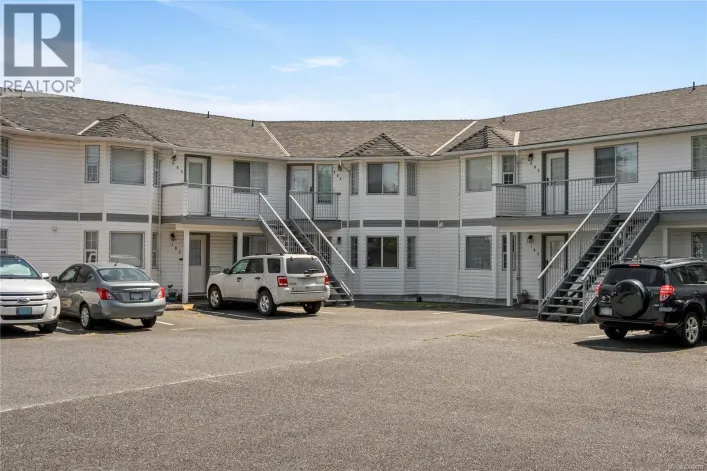 104 219 Dogwood Dr, Ladysmith