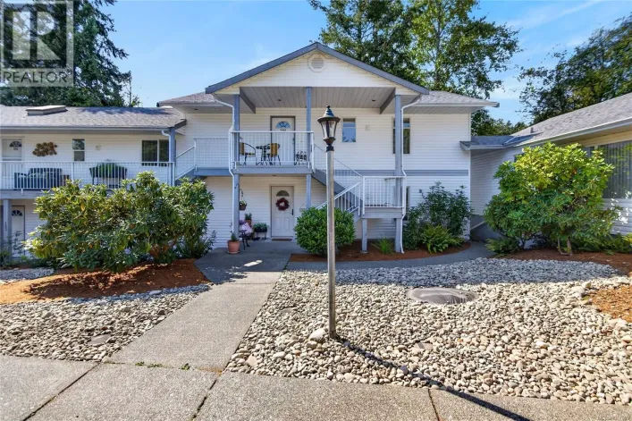 104 220 Back Rd, Courtenay