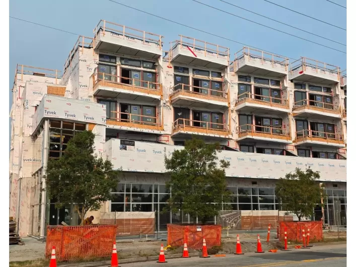 104 2233 156 STREET, Surrey