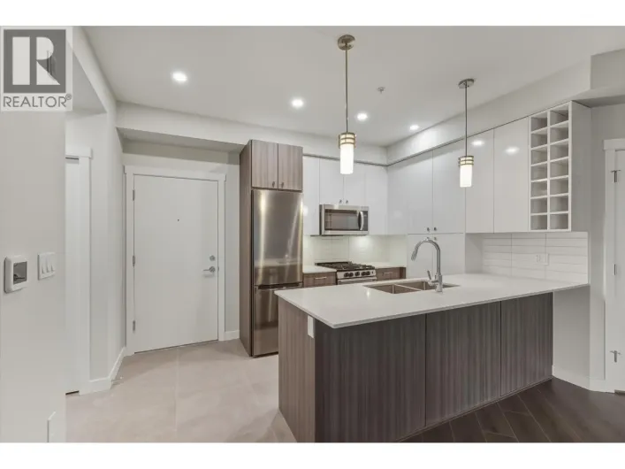 104 23200 GILLEY ROAD, Richmond