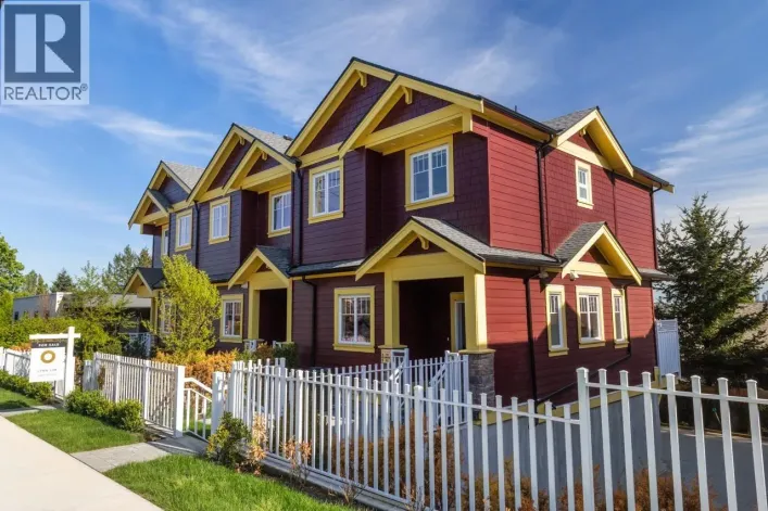 104 235 LEBLEU STREET, Coquitlam