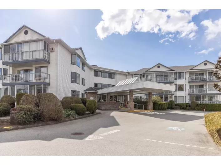 104 2425 CHURCH STREET, Abbotsford