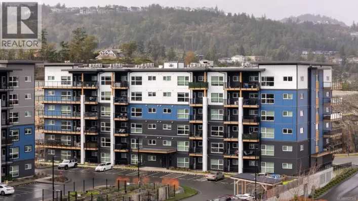 104 2461 Gateway Rd, Langford