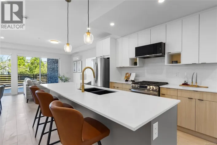 104 2629 Millstream Rd, Langford