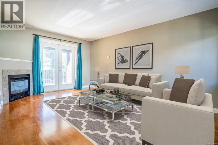 104 2678 Winster Rd, Langford