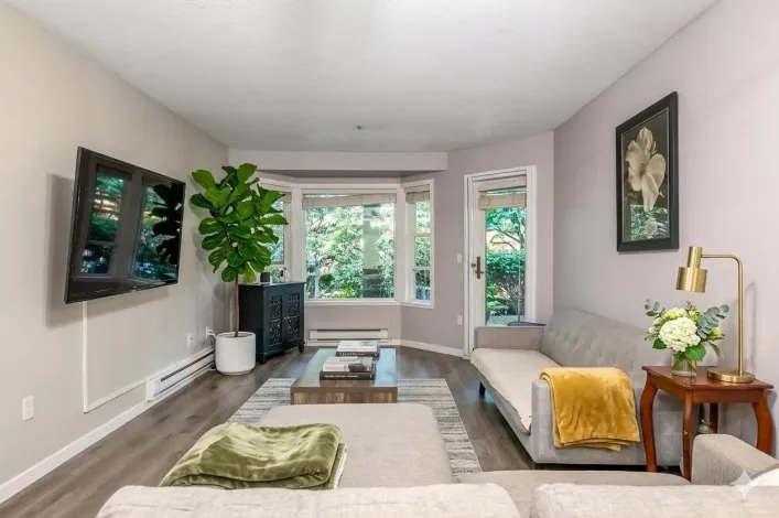 104 2700 MCCALLUM ROAD, Abbotsford