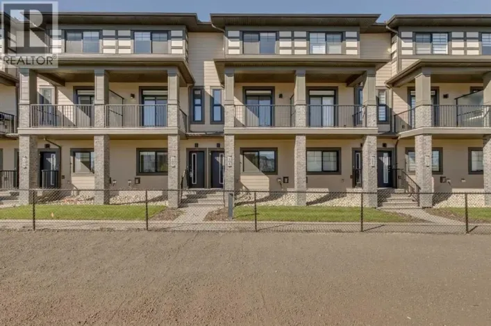 104, 285 Chelsea Court, Chestermere