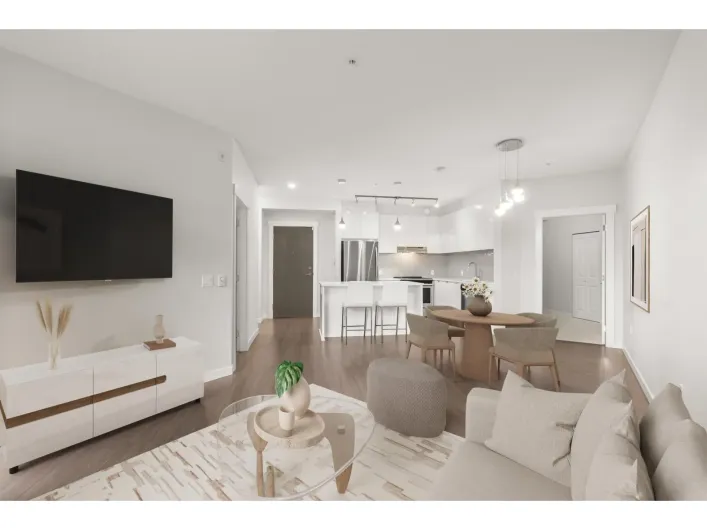 104 31158 WESTRIDGE PLACE, Abbotsford