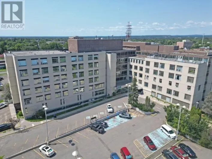 104 325 Archibald Street S, Thunder Bay