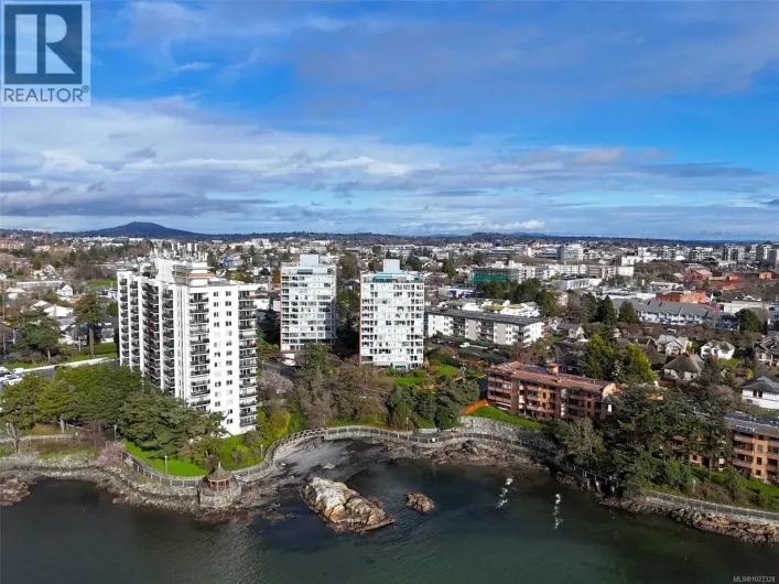 104 325 Maitland St, Victoria