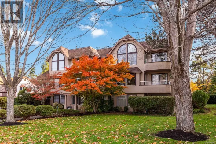 104 3263 Alder St, Victoria