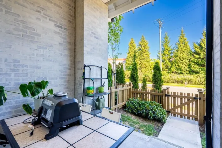 104 3315 148 STREET, Surrey