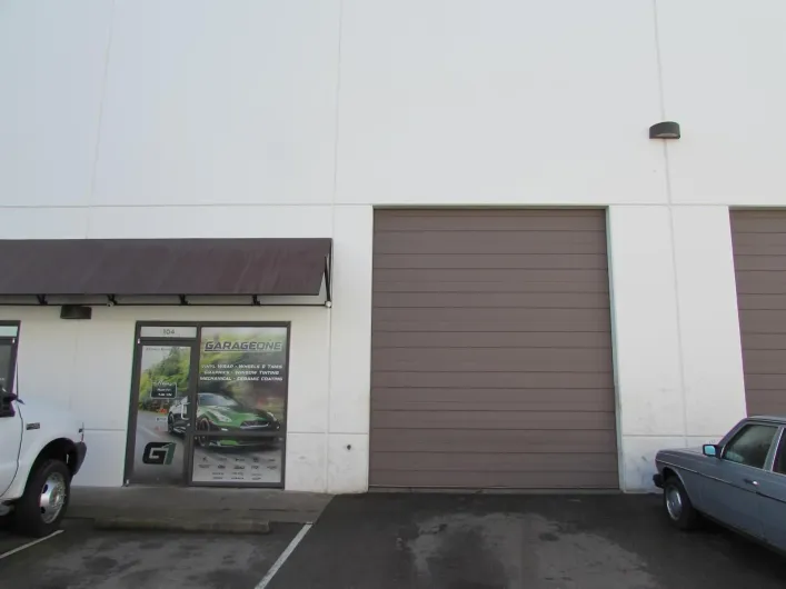 104 33425 MACLURE ROAD, Abbotsford