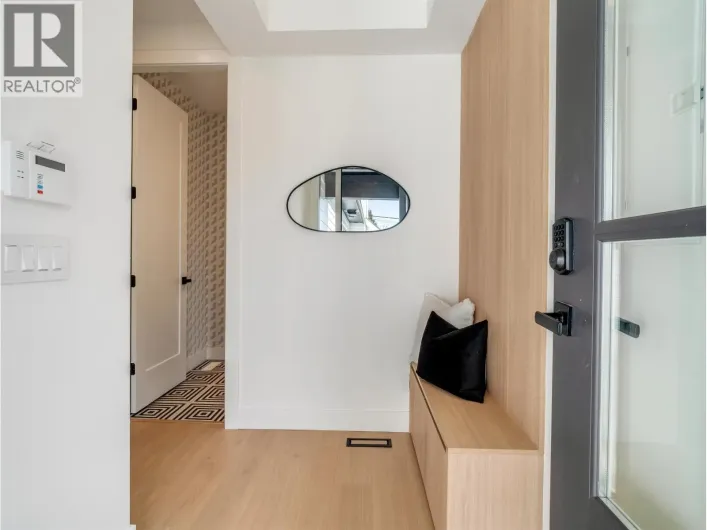 104 359 LAVAL STREET, Coquitlam