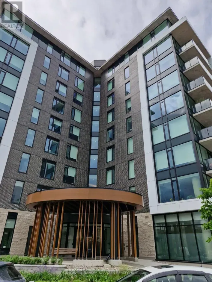 104 - 360 DESCHATELETS AVENUE, Ottawa