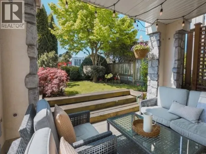104 365 E 1ST STREET, North Vancouver