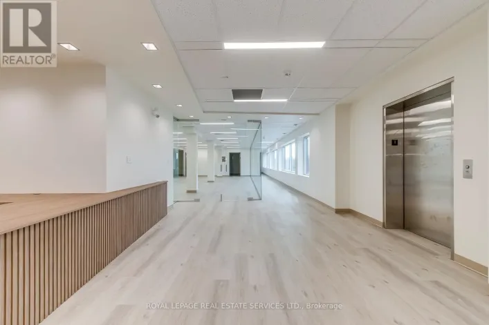 104 - 401 VICTORIA AVENUE N, Hamilton