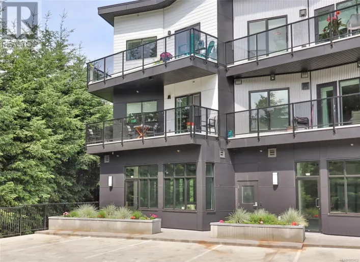 104 4474 Wellington Rd, Nanaimo