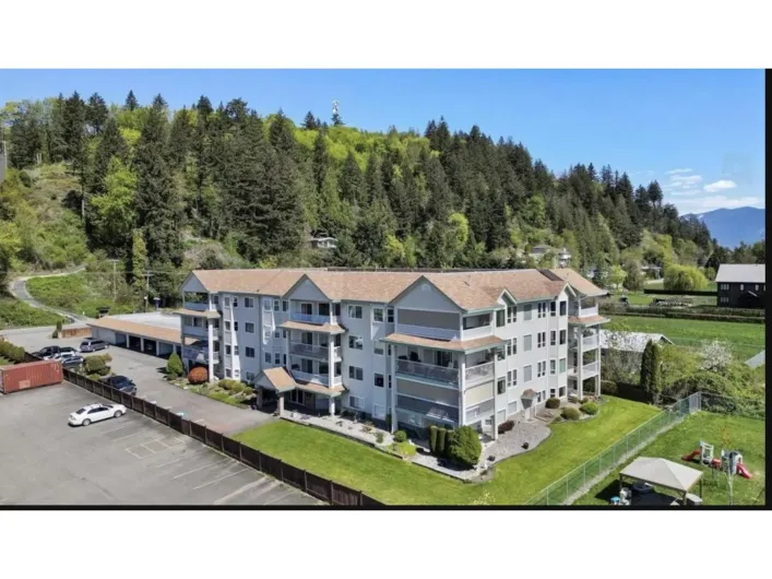 104 46966 YALE ROAD|Chilliwack Proper East, Chilliwack