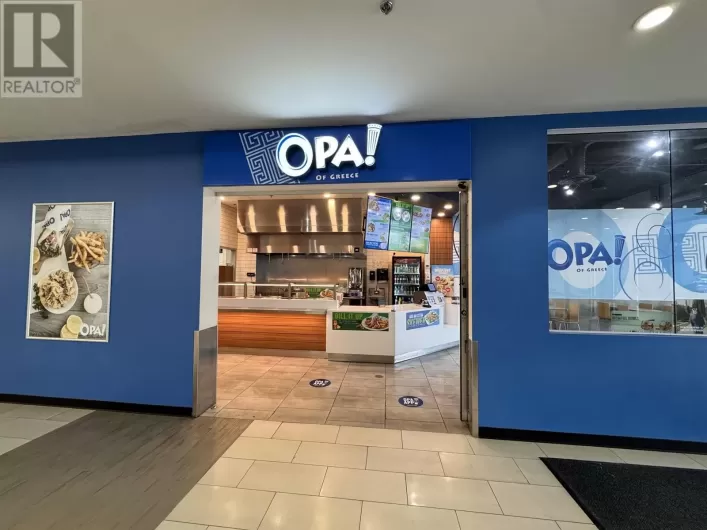 104 4741 LAKELSE AVENUE, Terrace