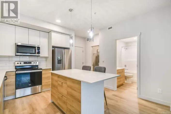 104 4830 Cedar Ridge Pl, Nanaimo