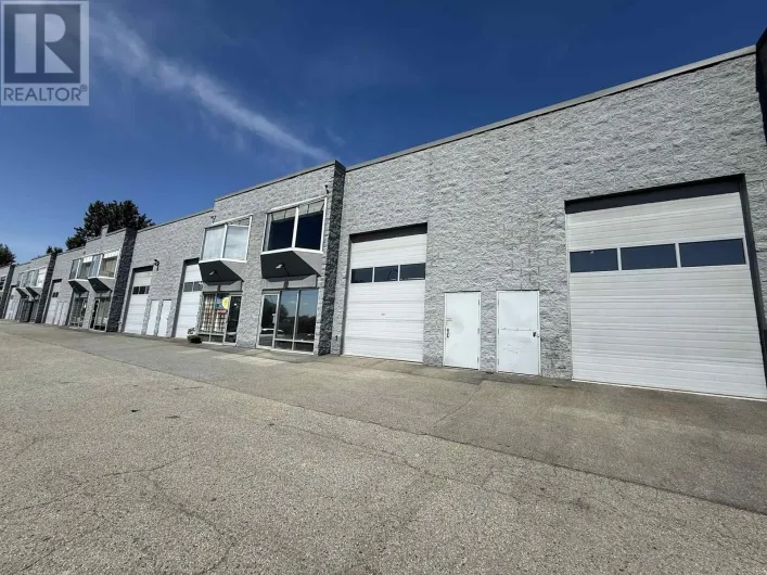 104 4833 BYRNE ROAD, Burnaby