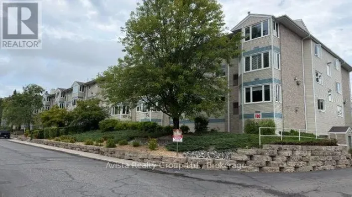 104 - 500 TOLEDO STREET W, Thunder Bay