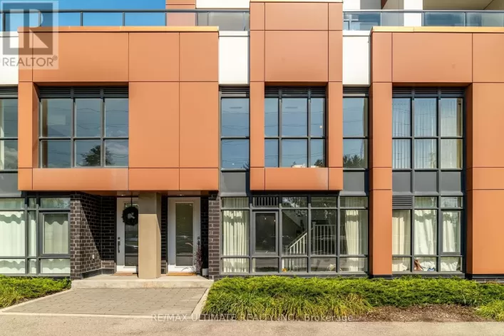 104 - 5001 CORPORATE DRIVE, Burlington