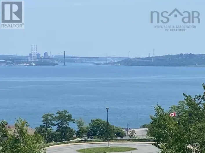 104 53 Bedros Lane, Halifax