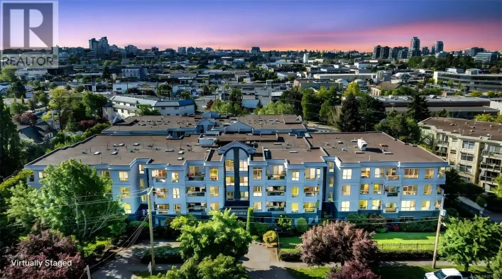 104 545 Manchester Rd, Victoria