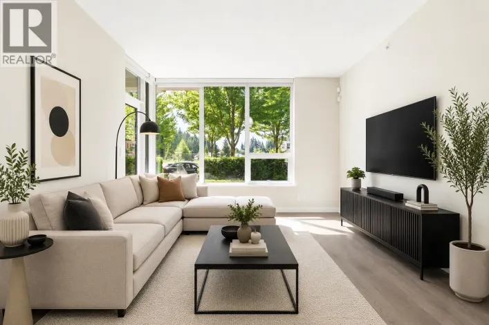 104 5687 GRAY AVENUE, Vancouver
