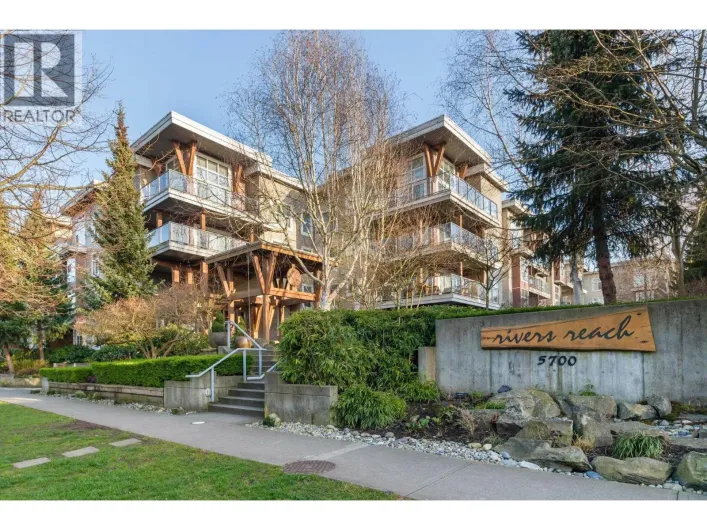 104 5700 ANDREWS ROAD, Richmond