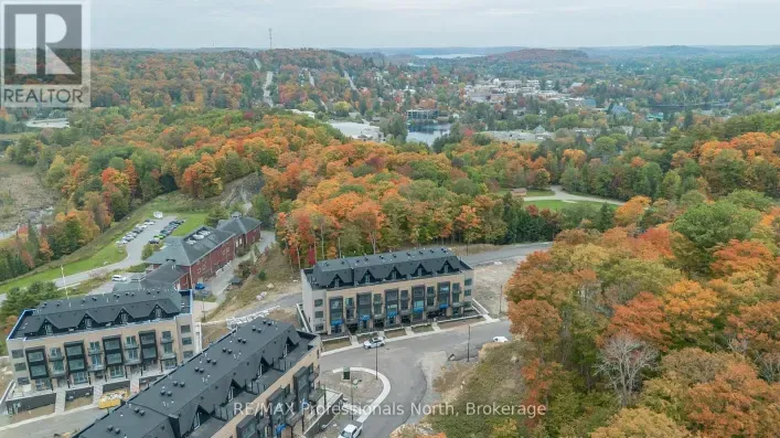 104 - 6 SUNCREST LANE, Huntsville