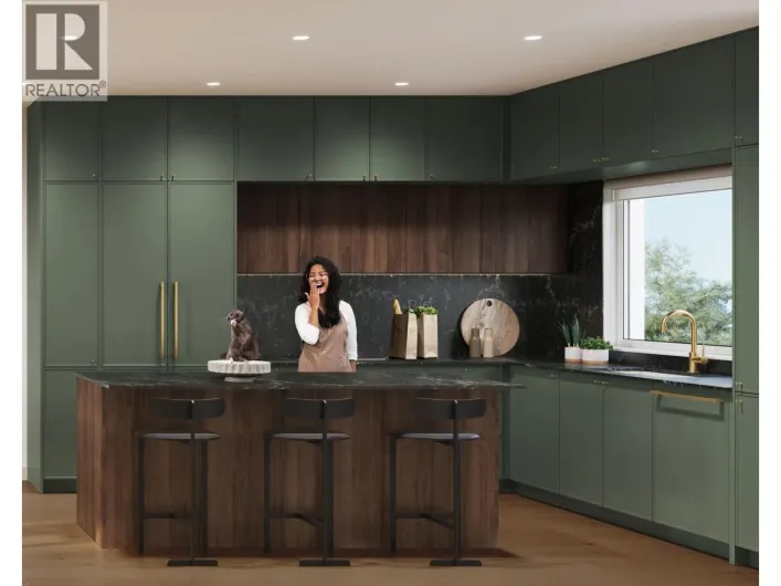 104 602 E 2ND STREET, North Vancouver