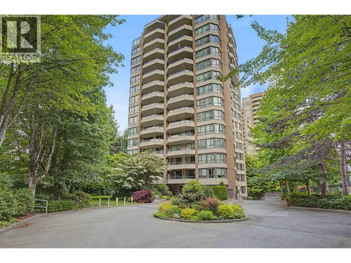 104 6152 KATHLEEN AVENUE, Burnaby
