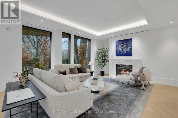 104 - 7 DALE AVENUE, Toronto