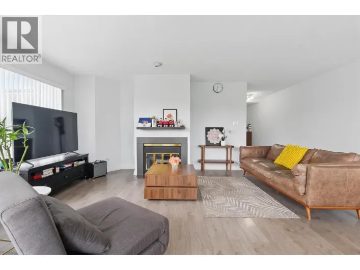 104 7480 GILBERT ROAD, Richmond