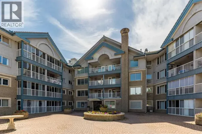 104, 75 1 Avenue S, Lethbridge